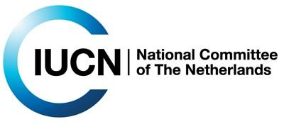 Green Water Corridors Logo