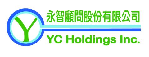 YC Holdings Logo