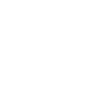 Book Icon