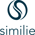 Similie Logo