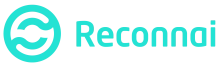 Reconnai Logo