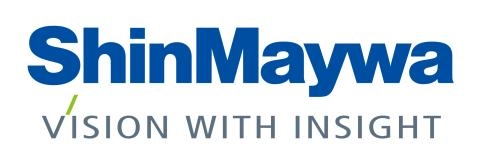 ShinMaywa Logo