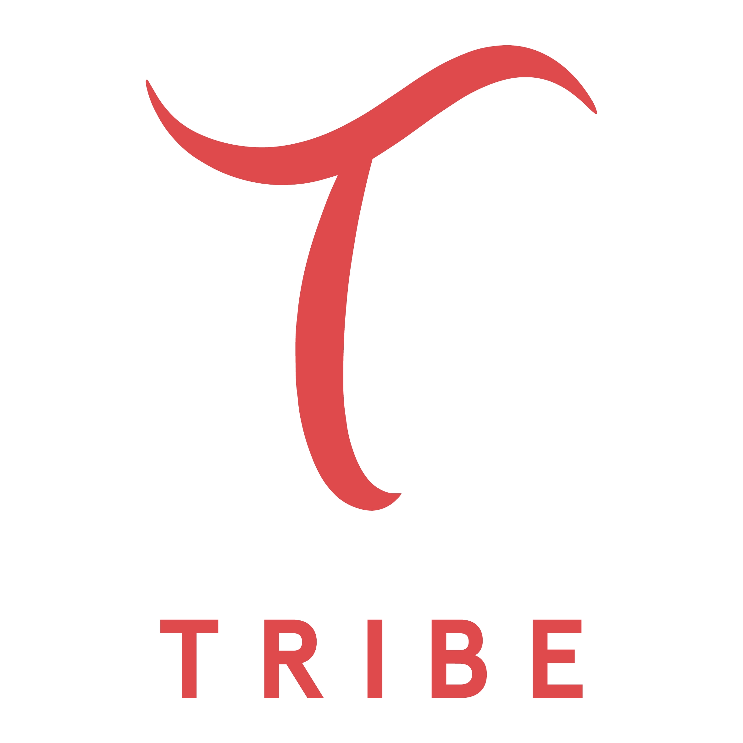 Tribe Logo