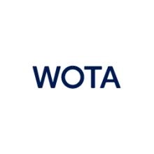 WOTA Logo
