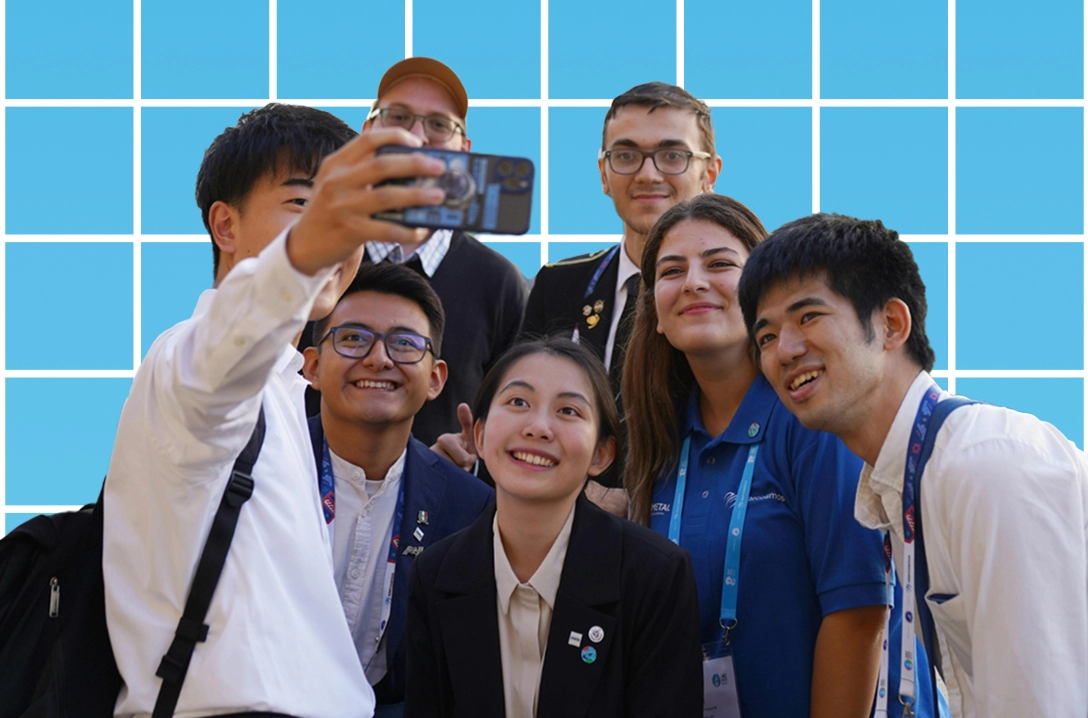Connect Highlights Image