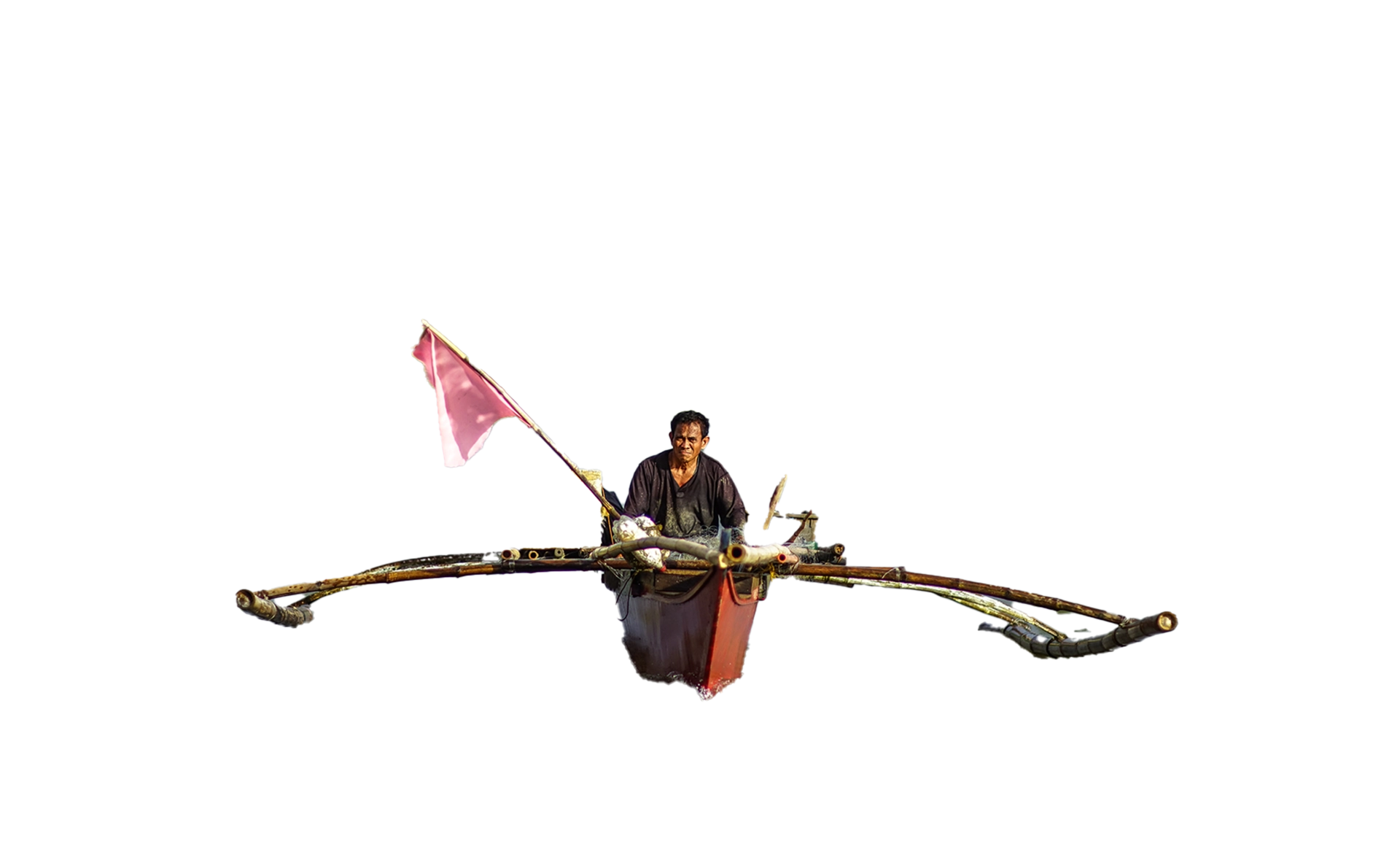 Banner Image Mask