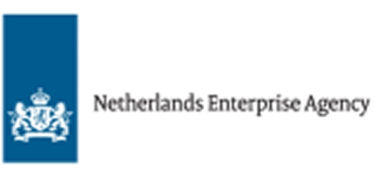 Partner Logo