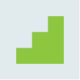 Title Icon