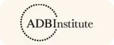 adbi.webp