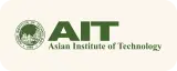 ait.webp