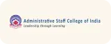 asci.webp