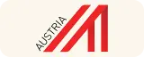 austria.webp