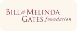 bmgf.webp