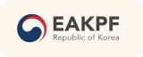 eakpf.webp