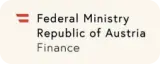 fmraf.webp