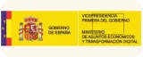gde.webp