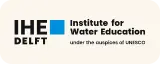 ihedelft.webp
