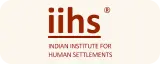 iihs.webp