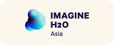 imagineh2o.webp
