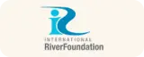 irf.webp