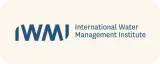 iwmi.webp