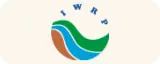iwrp.webp