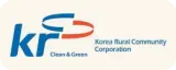 krcc.webp