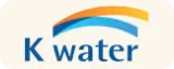 kwater.webp