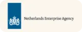 nea.webp