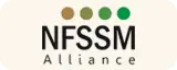 nfssm.webp