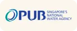 pubsnw.webp