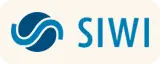 siwi.webp