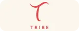 tribe.webp