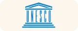 unesco.webp