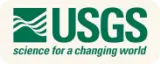 usgs.webp