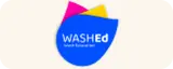 washed.webp