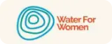 wfw.webp