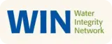 win.webp