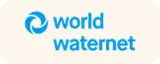 wwn.webp