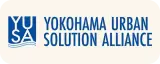 yusa.webp