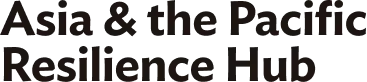 hub4r logo