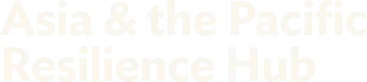 hub4r logo