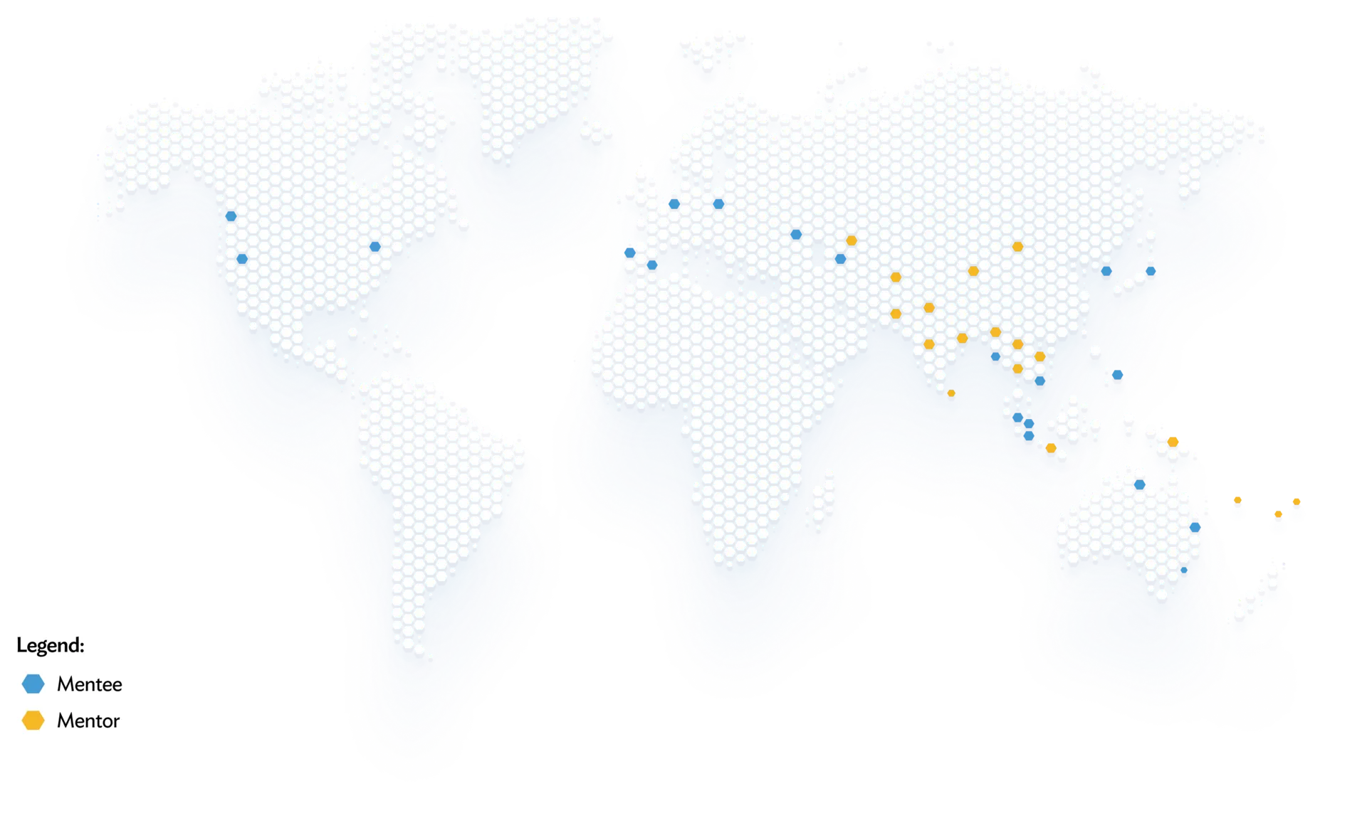 WOP4R Map